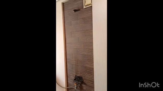 г. Пятигорск. Уютная 2-к квартира