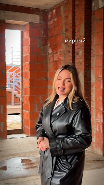 КАКОЙ ПИРОГ СТЕНЫ В НАШИХ ДОМАХ