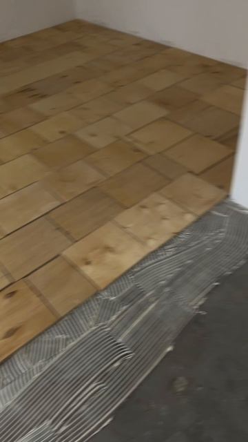 Copy_2150762E-713F-4FC1-8941-BE97CB57FA7E