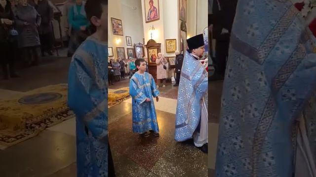 F98d11faa927040725a4d6dfd23dab9f