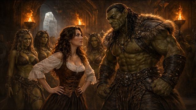 АУДИОКНИГА ПОЛНОСТЬЮ  ЭФФЕКТ ПОПАДАНКИ  ПОПАДАНКА, ЛЮБОВЬ, ЮМОР, ГАРЕМ, ИНТРИГИ