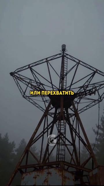 Многие знают Хеди Ламарр как актрису, но мало кто знает что она стала настоящий изобретателем!