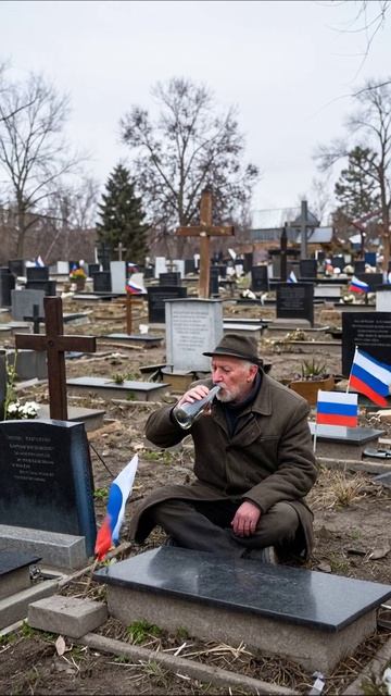 Память уходит, а горечь остается #память #печаль #смерть