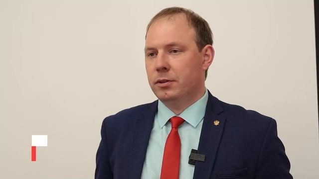 Репортаж ТРК Липецкое время о изобретателях ЛГТУ