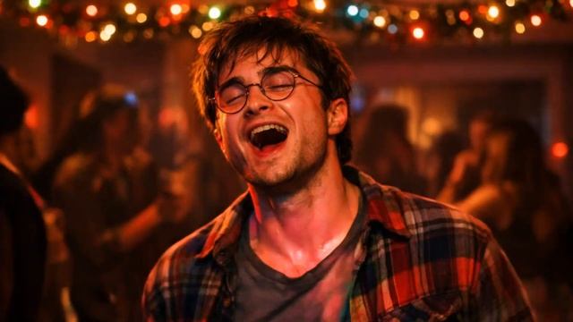 Гарри Потер с похмелья.mp4