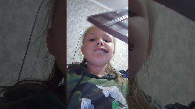 VID_20260413_180915.mp4