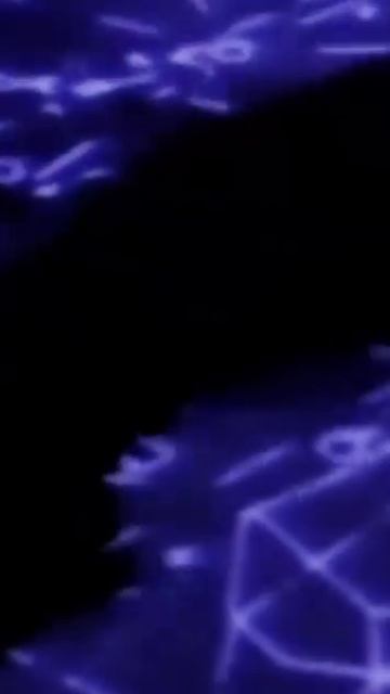 Секретные материалы