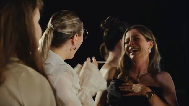 495488601_AQMFlnPjImZfT9UdRtAABhRo4tNtw_O9uTvoCoMDTMFUn6nF5_u3pp