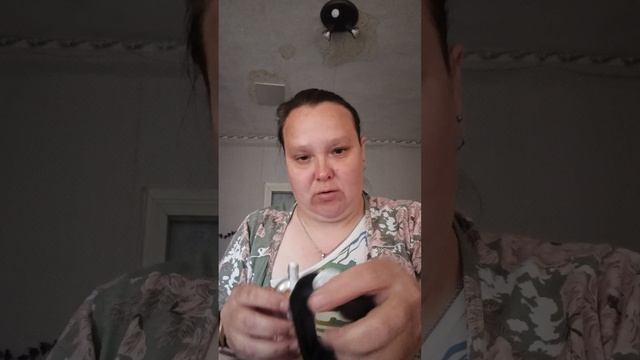 распаковка