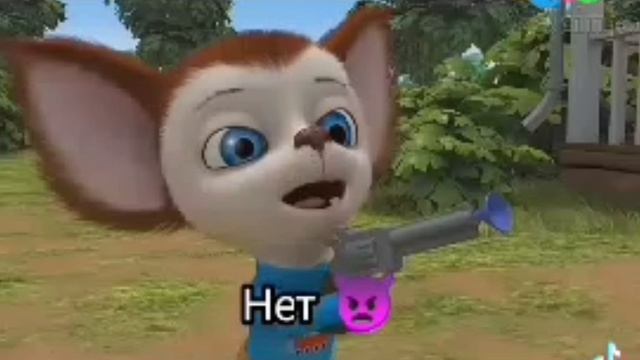 (фейк) Karusel_2017