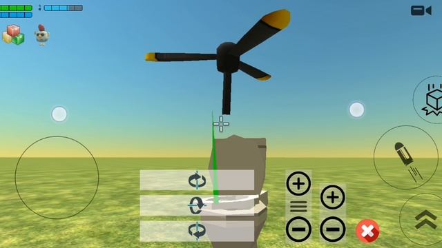 Сходка апельсина 9!!!!!