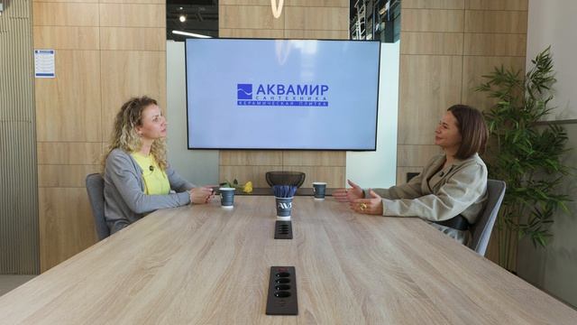 Внутри дизайна: Елена Ткач