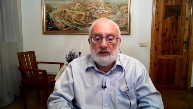 История повторяется