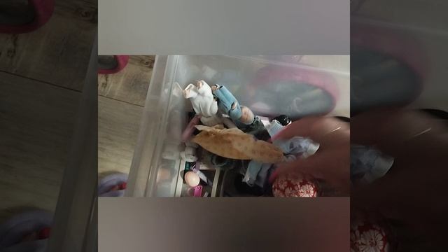 Отметили Пасху и за работу, в деревне отдыхать некогда