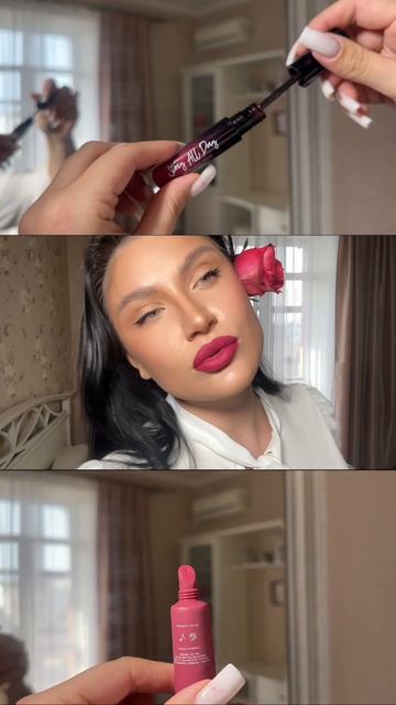 Parisa Cosmetics 💄