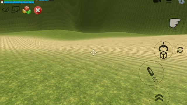 Бац Dance | мемы чг | #чг #чикенган #chickengun #мемы #бац #БАЦ #dance #танец