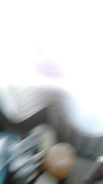 VID20260414124101.mp4