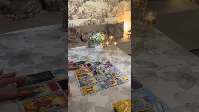 Кто о вас собирает информацию и с какой целью?