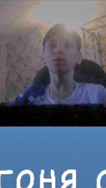 вы что,СОВСЕМ ТУПЫЕ???!!!