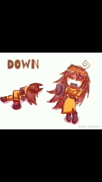 Danger Fpe Опасность Мисс Циркуль и Опасность Мисс Тавэл