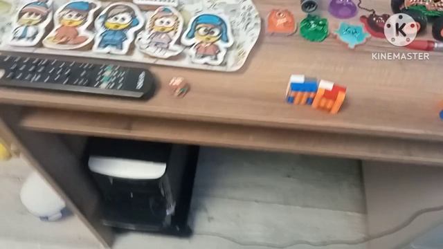 Мультсериал Приключения ТНТ Большой Секрет 2026 Году 14 Апреля