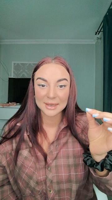 VID_20260414_085253.mp4