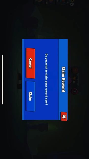 ВСЕ КОДЫ В БРАВЛ СТАРС 2026 ГОД