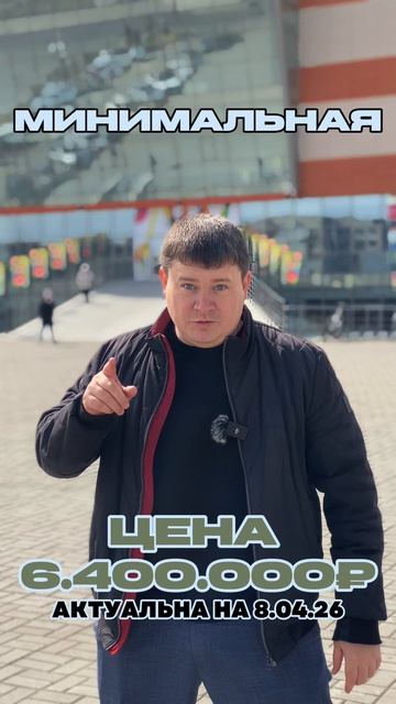 Обращайся и подписывайся на сообщество в вк😉