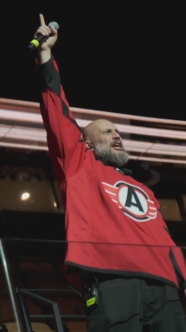 1aa8e81ddd26d6b5541c94f9b03f5d7c