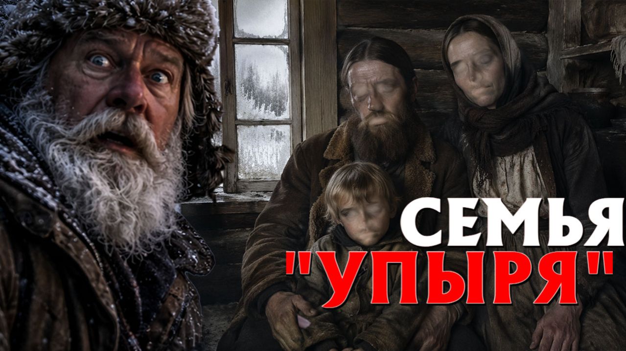 КТО ЖЕ ЗНАЛ ЧТО В ЭТОЙ ДЕРЕВНЕ ПОКОЙНИК ЖИВОЙ..... СТРАШНАЯ ИСТОРИЯ. АУДИОКНИГА СЛУШАТЬ БЕСПЛАТНО.