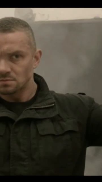 Во сне ты не победим.