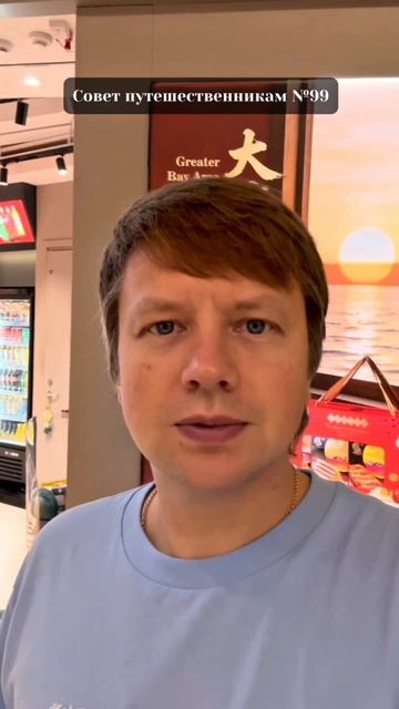 1b9cb95e116e734e3c9f32f39ab5ae25