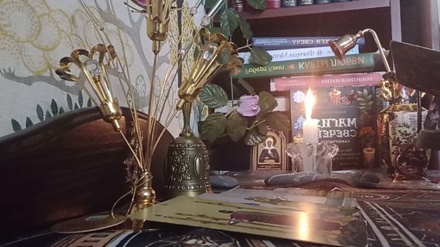 А ЧТО ЖЕ ТАМ, ЗА ПОВОРОТОМ???