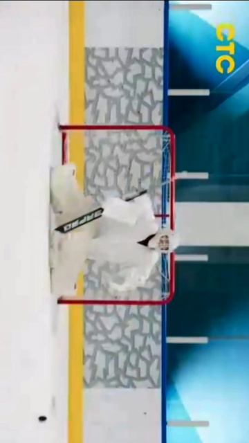 Чего хотите ???