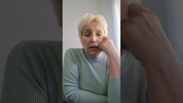 Ереван бурлит