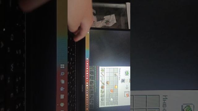 майнкрафт выживание хардкор