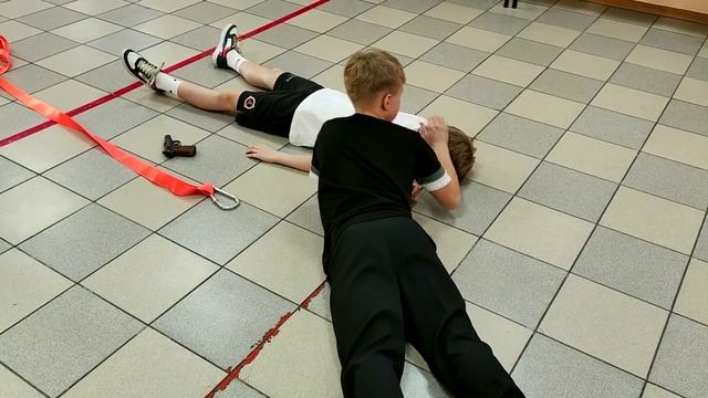 Омсукчанский округ 13 апреля 2026