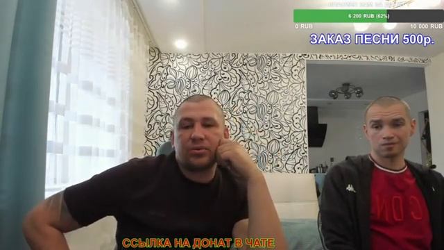 Дмитрий Серов - Я не воевал, но был бы начальником