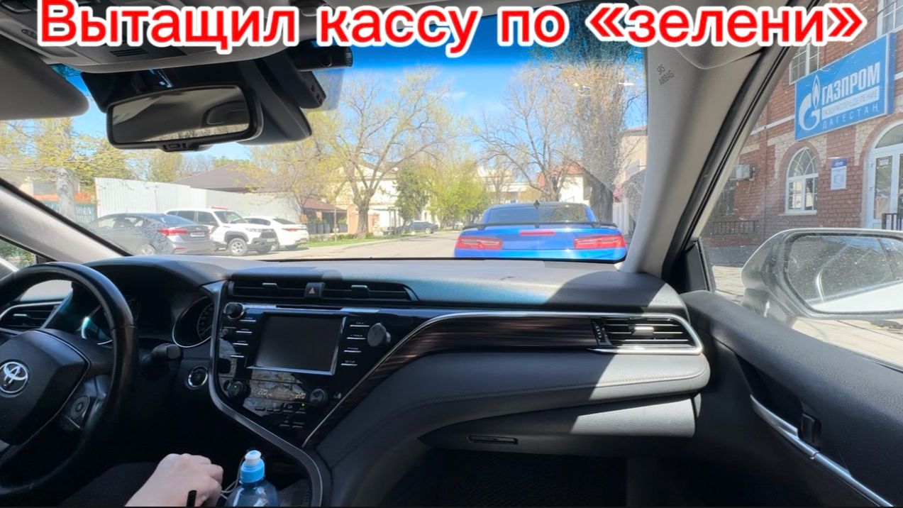 E532830014ed8270c07216bcdd9469a5