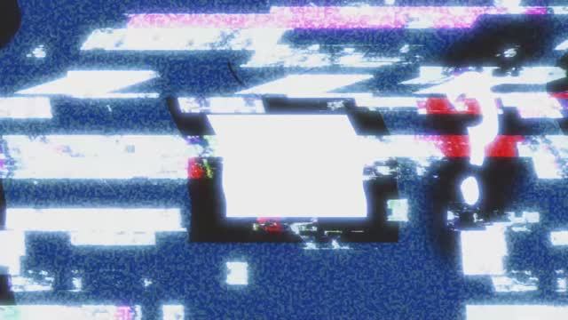 Стальновск. Крипипаста. Видео 1: Базовые правила безопасности в Стальновске