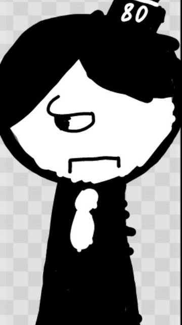 мой песня выйдет в 18 апреля?! 🇷🇺🇷🇺🇷🇺🇷🇺🇷🇺❤❤❤❤🌟🌟🌟🌟🌟🌟🌟😇😇😇😇😇🥳🥳🥳🥳🥳🥳🥳🥳😎😉❄