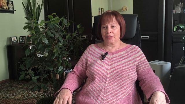 Понедельник тринадцатое -это не мой день.