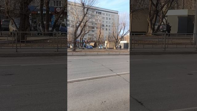 поездка на 52 маршруте 👍 автобус ЛиАз 5292.65 с гос номером Н878РУ 🤟 наслаждайтесь просмотром 
😁