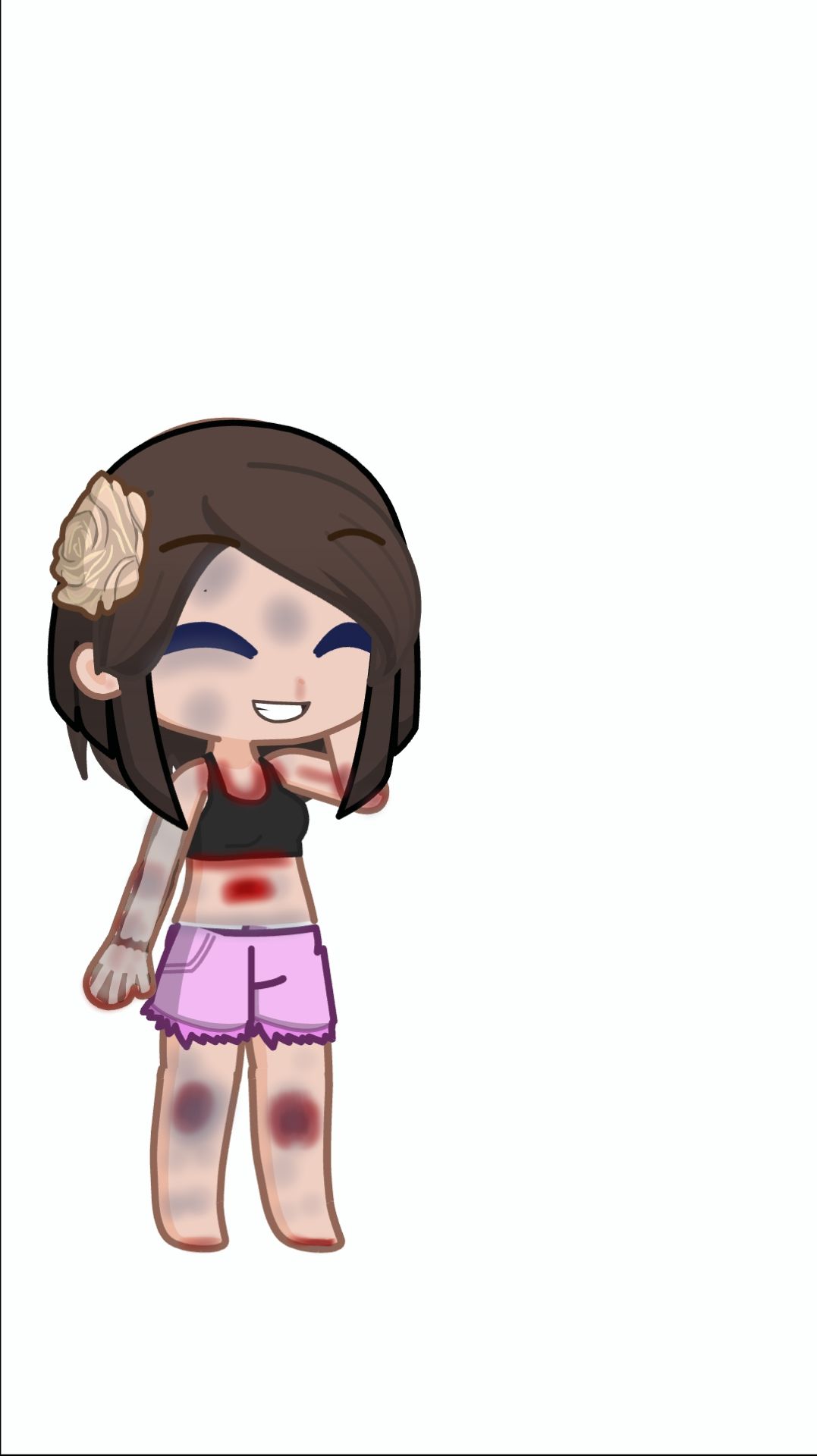 Тренд: если раны не заживают