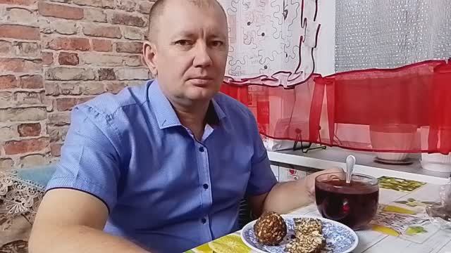 ДОНАТЫ ХЕЙТЕРАМ/ ЗАСЛУЖИЛИ 🤑⁉️⁉️⁉️