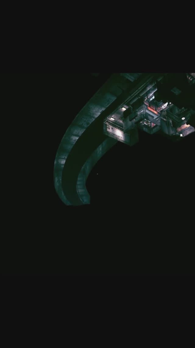 🎞️Rage. Сходил к сопротивлению...