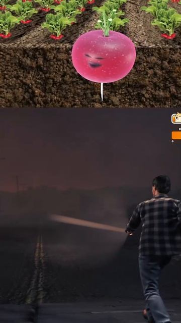 Стримлю тут: Https://live.vkvideo.ru/denbritva1?c=0
Стримлю тут: Https://twitch.tv/denisbritva1

#Al