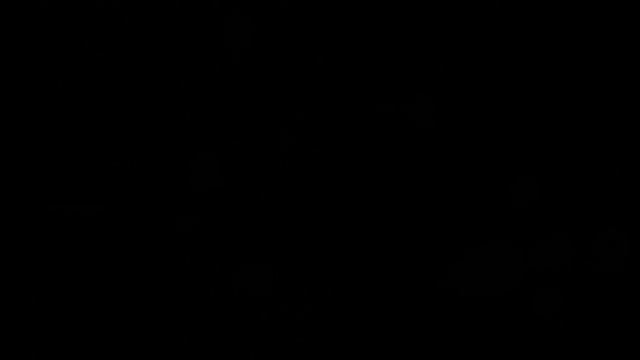 Безответная (м.в).mp4