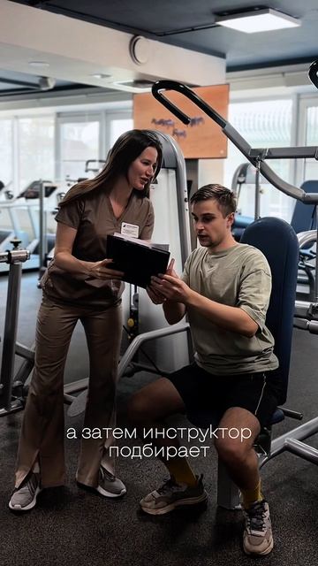 Болит шея после долгой нагрузки? Делайте эти упражнения!