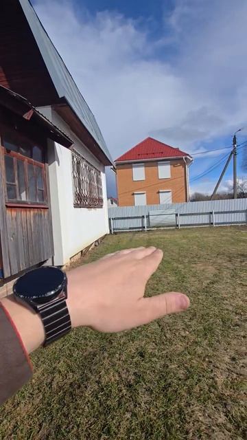 Возведение пристройки | Выезд инженера РемДача